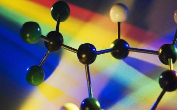 初中理化生组教研工作计划优秀5篇