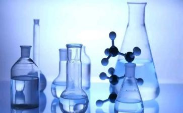 化学实验室的工作总结范文5篇
