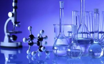 化学教师工作总结个人总结推荐5篇
