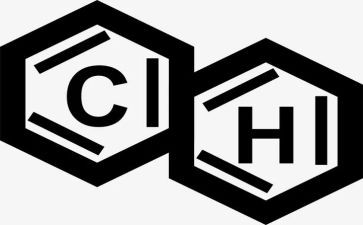 化学活动总结5篇