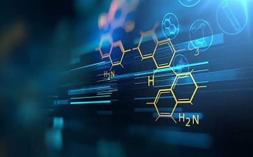 化学教师工作总结个人总结通用5篇