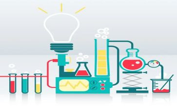 化学实验安全课心得体会8篇