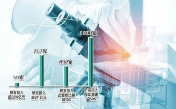 化验年度总结8篇