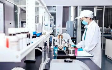 化验班工作总结优秀7篇