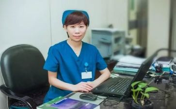 保护长城倡议书精选6篇