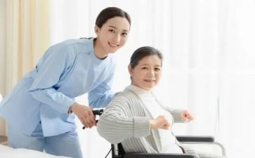 环境保护工作计划7篇