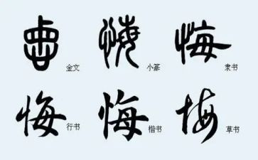 我后悔了500字作文7篇