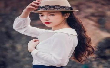 成长回眸600字作文8篇