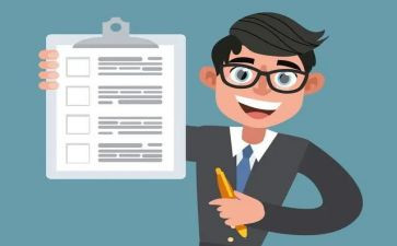 年度工作汇报总结优秀8篇