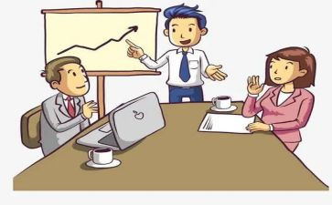 试用期工作汇报及总结优秀7篇