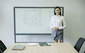 统计工作汇报与总结7篇