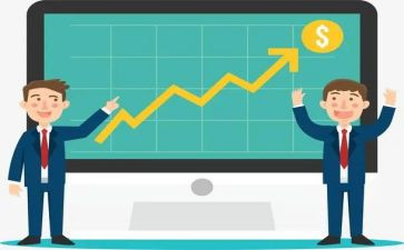 技术员工作汇报总结7篇