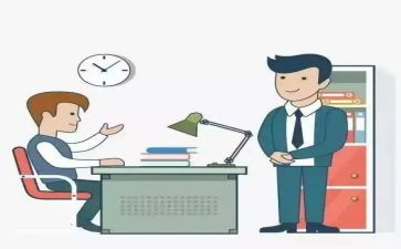 年终个人工作汇报范文7篇