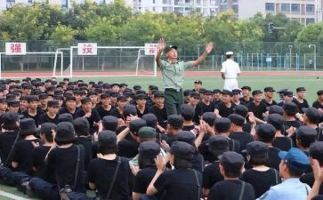会操讲话稿7篇