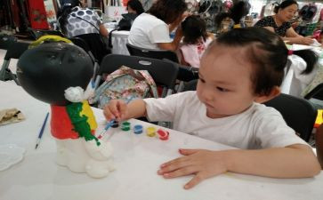 教幼儿绘画教案精选5篇