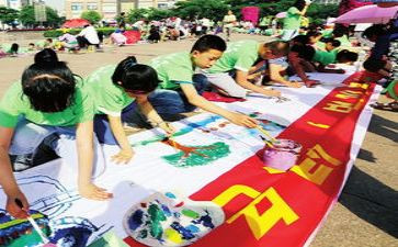 教幼儿绘画教案最新6篇