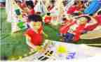 大班绘画类教案最新7篇