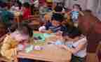 幼儿儿绘画活动方案最新6篇