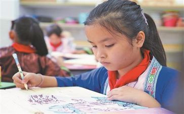 绘画课教案通用6篇