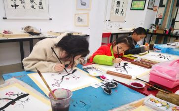 中班幼儿绘画课教案6篇