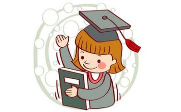 做会计的工作计划参考5篇