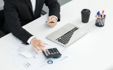 会计社的工作计划推荐7篇