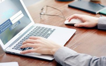 会计师述职报告范文7篇