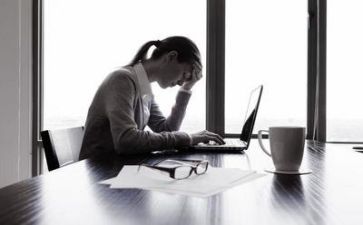 会计周工作计划范文优质6篇