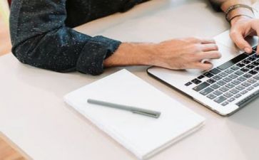 年终会计工作总结最新5篇