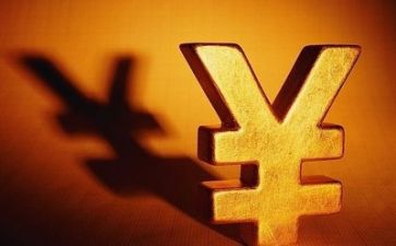 会计年终总结参考6篇