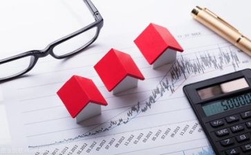 会计年终总结通用6篇