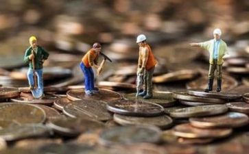 会计周工作计划8篇