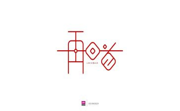 回首时光作文5篇