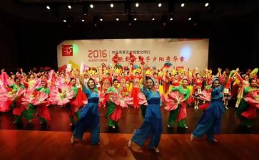 环保汇演讲稿通用8篇