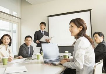 公司会议讲话稿模板5篇