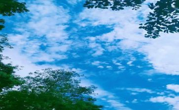九零后童年回忆作文精选7篇