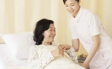 护理系自我鉴定范文模板6篇
