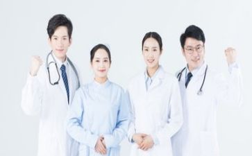 护理的自我鉴定范文参考5篇