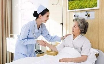 护理部的工作总结通用6篇