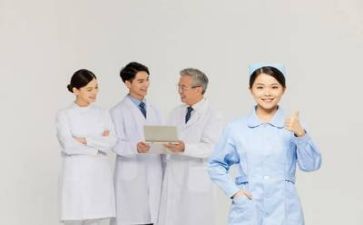 2024护理安全工作总结6篇