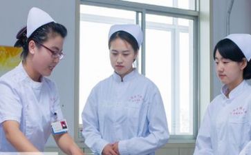 2024年护理管理工作总结6篇
