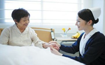 2024医院护理工作总结8篇
