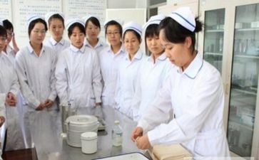 护理2024年工作总结参考5篇