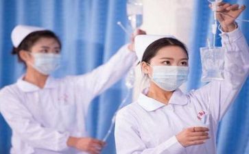 以护理工作计划优秀5篇