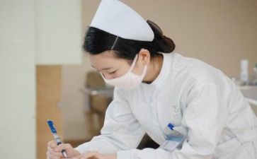 护理培训个人总结范文5篇
