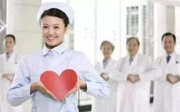 个人护理工作计划优秀8篇