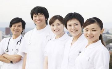护理部的述职报告范文优秀7篇