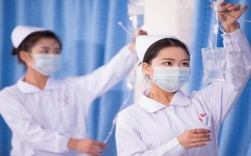 护理部2024年工作计划模板7篇