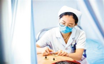 安全护理工作计划6篇