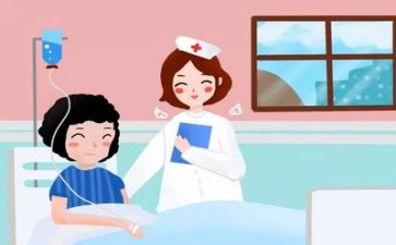 护理个人总结工作总结推荐6篇